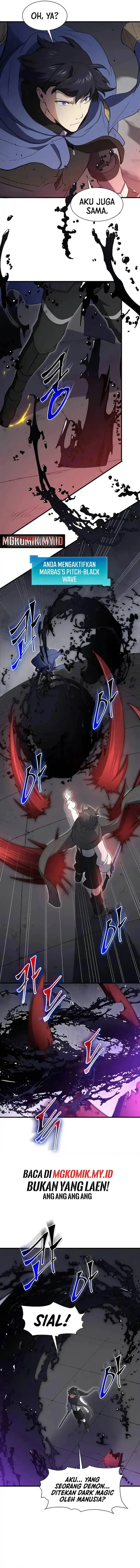 image-komik-leveling-up-with-skills-chapter-127-3/20