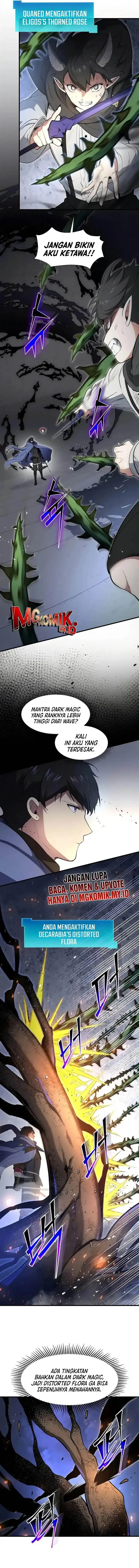 image-komik-leveling-up-with-skills-chapter-127-4/20