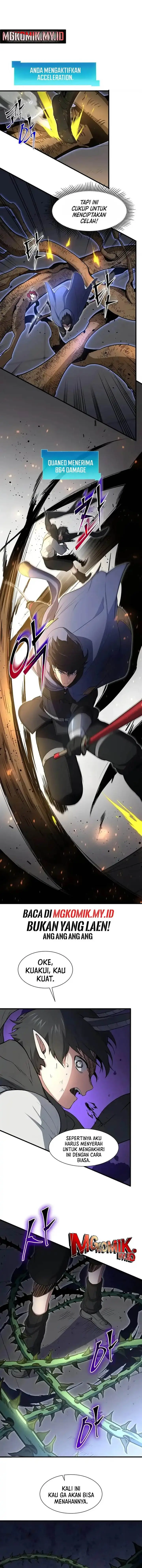 image-komik-leveling-up-with-skills-chapter-127-5/20