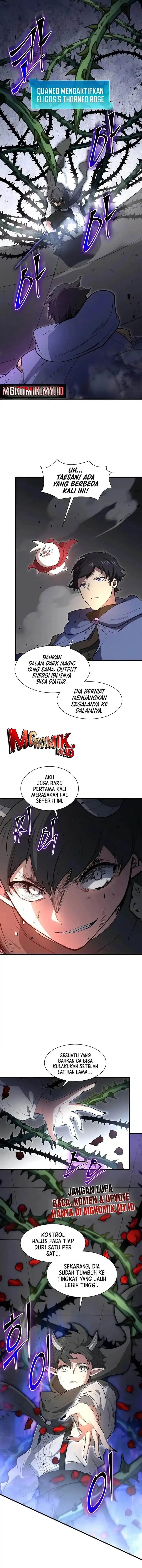 image-komik-leveling-up-with-skills-chapter-127-6/20