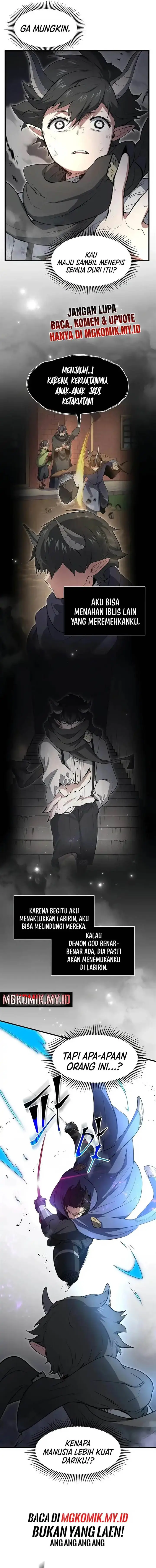 image-komik-leveling-up-with-skills-chapter-127-9/20