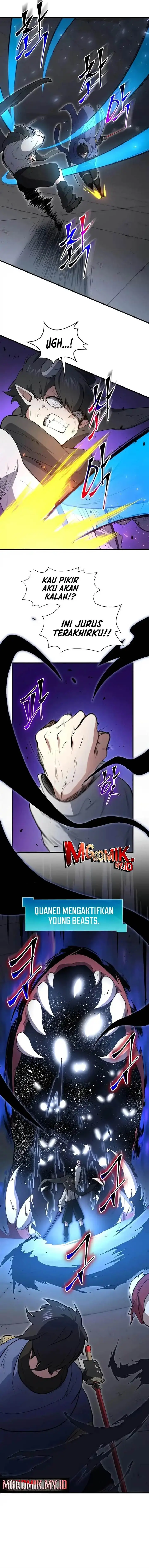 image-komik-leveling-up-with-skills-chapter-127-10/20