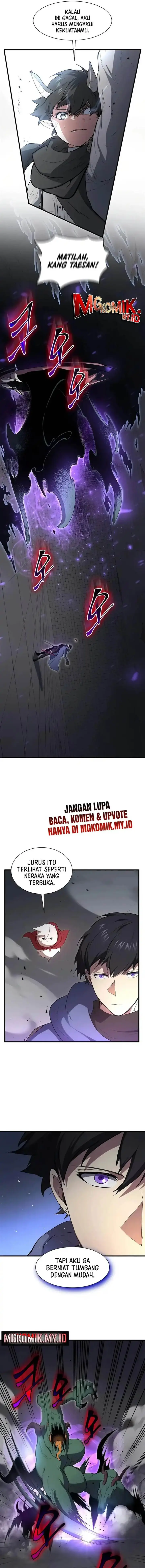 image-komik-leveling-up-with-skills-chapter-127-11/20