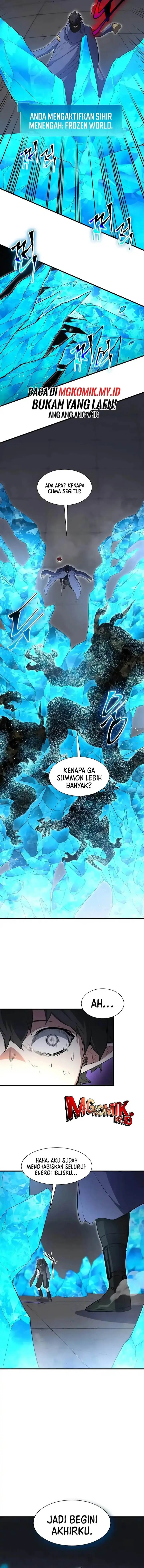 image-komik-leveling-up-with-skills-chapter-127-12/20