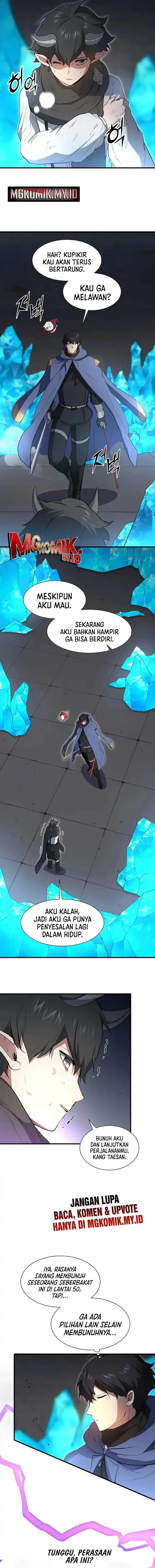 image-komik-leveling-up-with-skills-chapter-127-13/20