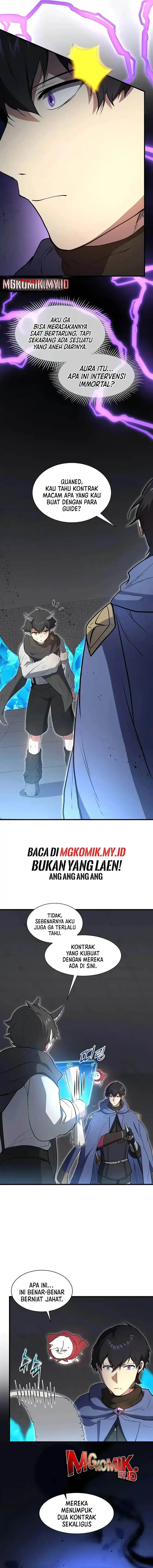 image-komik-leveling-up-with-skills-chapter-127-14/20