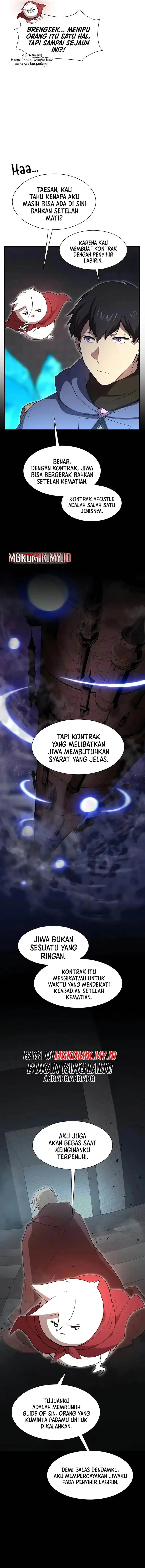 image-komik-leveling-up-with-skills-chapter-127-16/20
