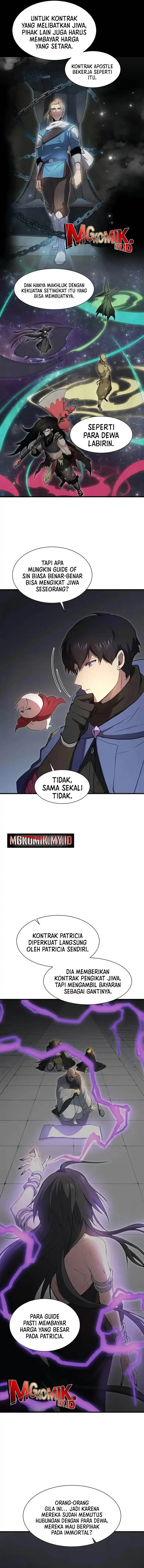 image-komik-leveling-up-with-skills-chapter-127-17/20