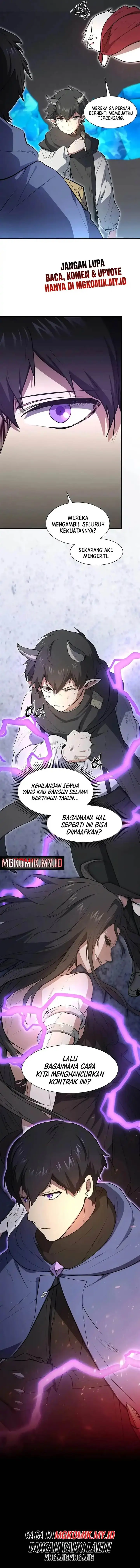 image-komik-leveling-up-with-skills-chapter-127-18/20