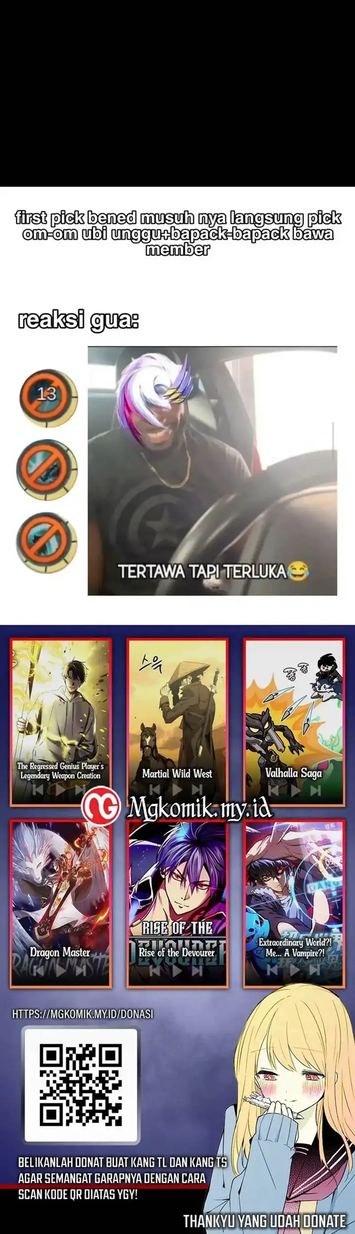 image-komik-leveling-up-with-skills-chapter-127-19/20