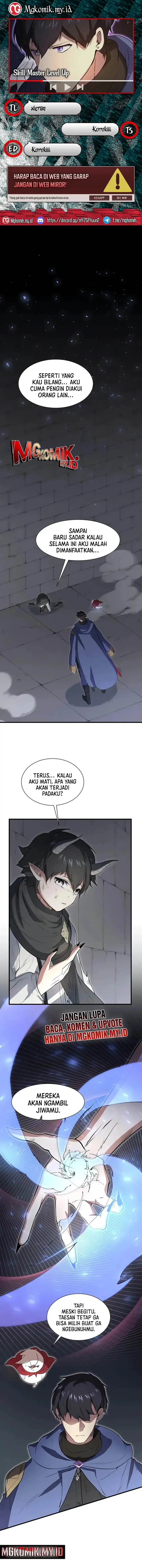 image-komik-leveling-up-with-skills-chapter-128-0/13