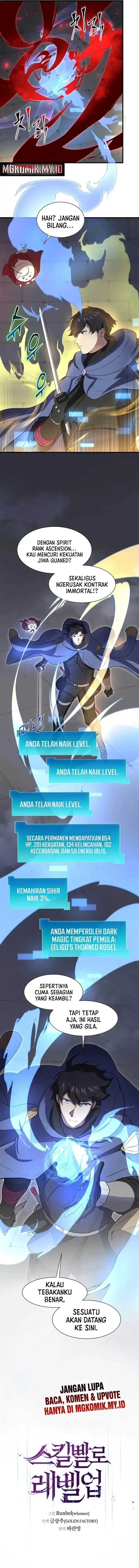 image-komik-leveling-up-with-skills-chapter-128-4/13