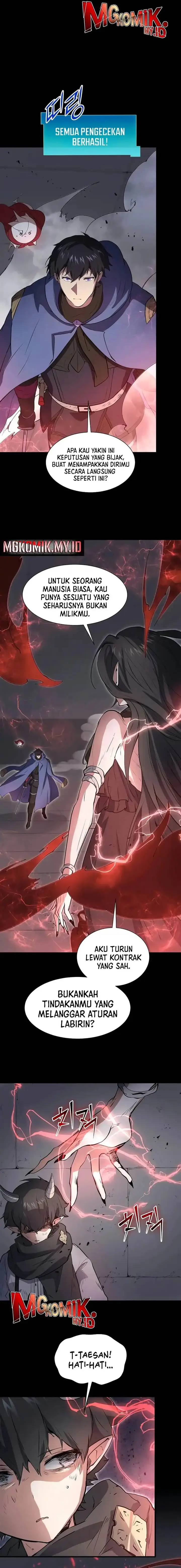 image-komik-leveling-up-with-skills-chapter-128-6/13