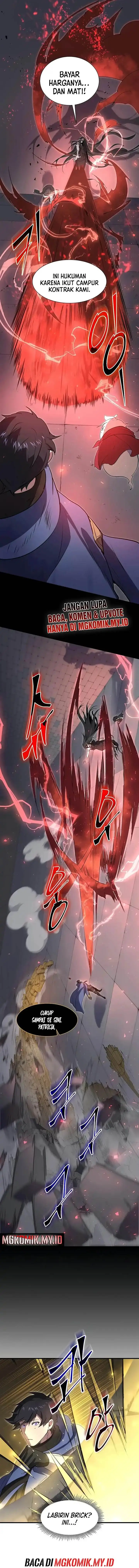 image-komik-leveling-up-with-skills-chapter-128-7/13