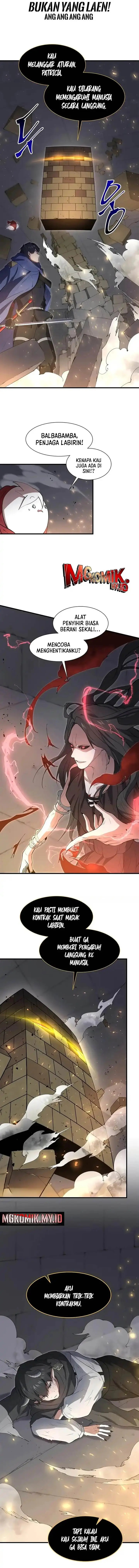 image-komik-leveling-up-with-skills-chapter-128-8/13