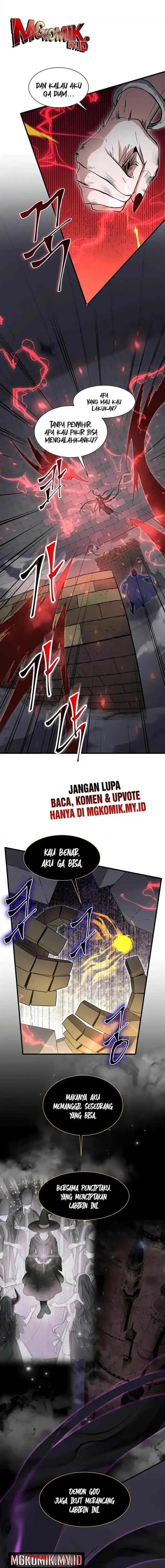 image-komik-leveling-up-with-skills-chapter-128-9/13