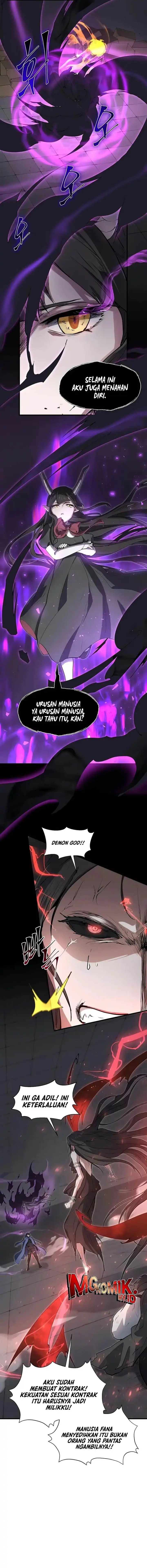 image-komik-leveling-up-with-skills-chapter-128-10/13