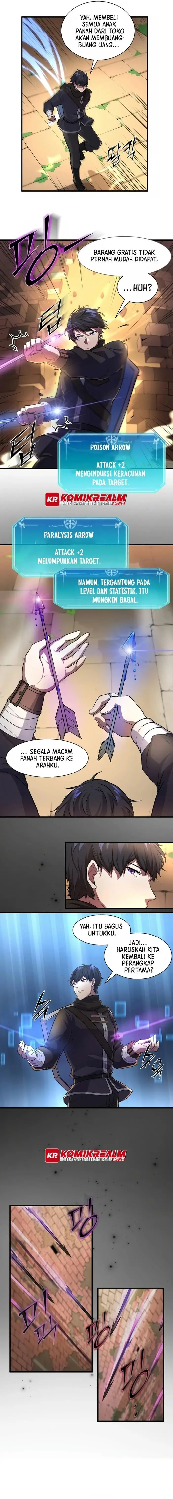 image-komik-leveling-up-with-skills-chapter-13-1/17