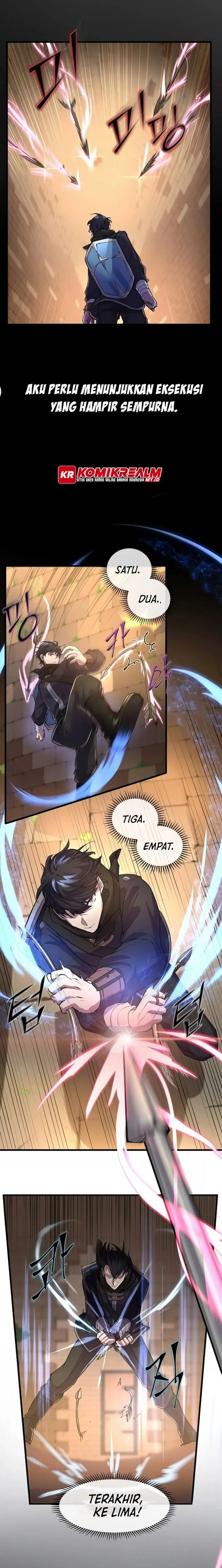 image-komik-leveling-up-with-skills-chapter-13-3/17