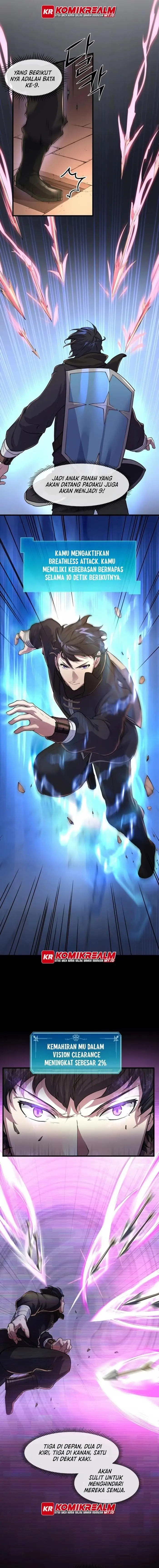 image-komik-leveling-up-with-skills-chapter-13-4/17