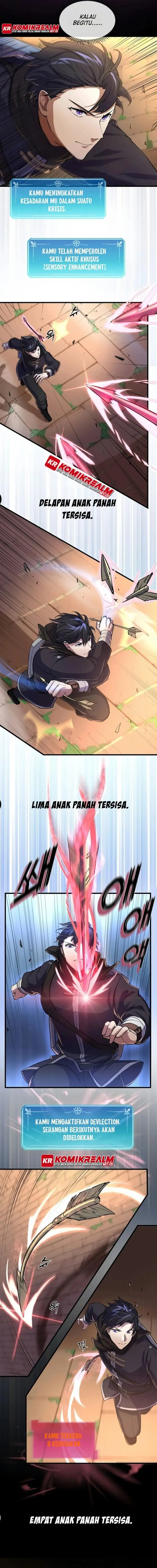 image-komik-leveling-up-with-skills-chapter-13-5/17