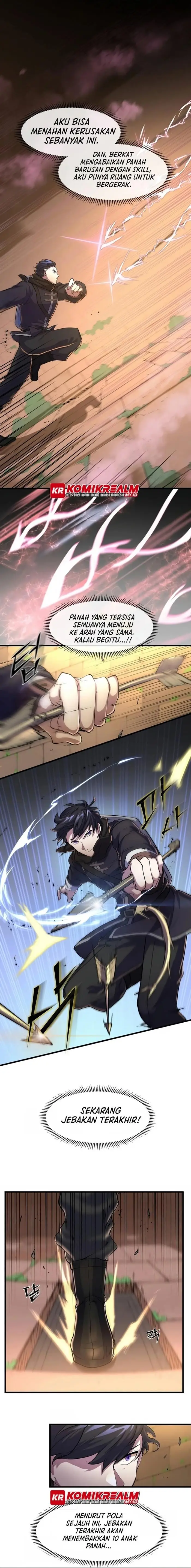 image-komik-leveling-up-with-skills-chapter-13-6/17