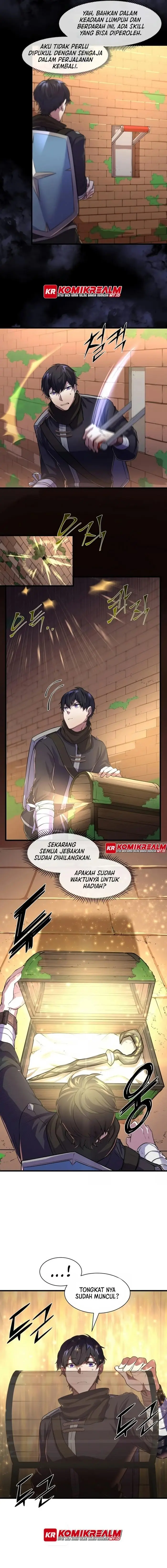 image-komik-leveling-up-with-skills-chapter-13-9/17