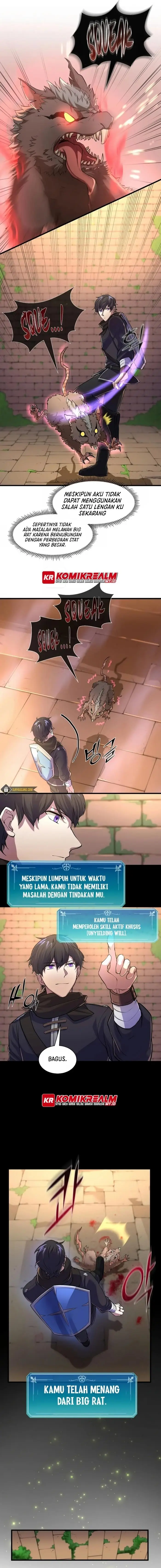 image-komik-leveling-up-with-skills-chapter-13-11/17