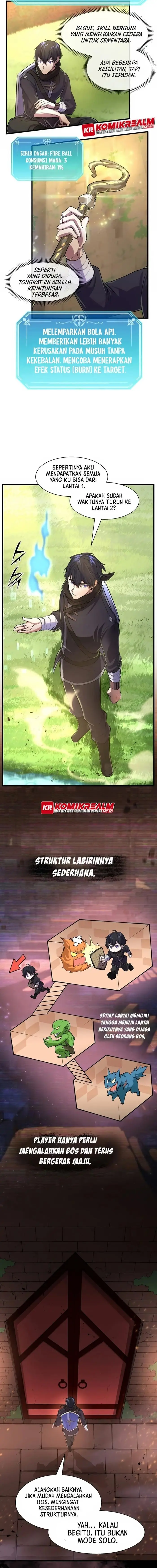 image-komik-leveling-up-with-skills-chapter-13-13/17