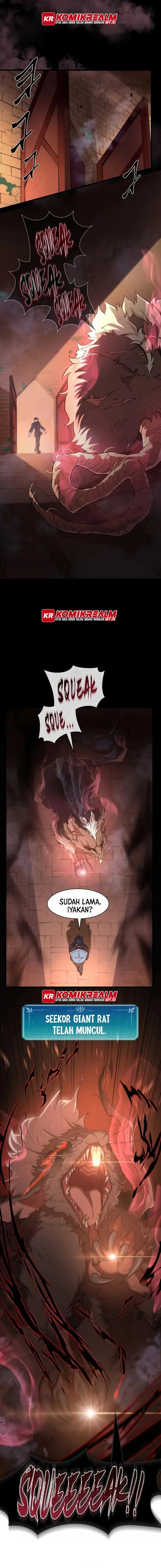 image-komik-leveling-up-with-skills-chapter-13-14/17