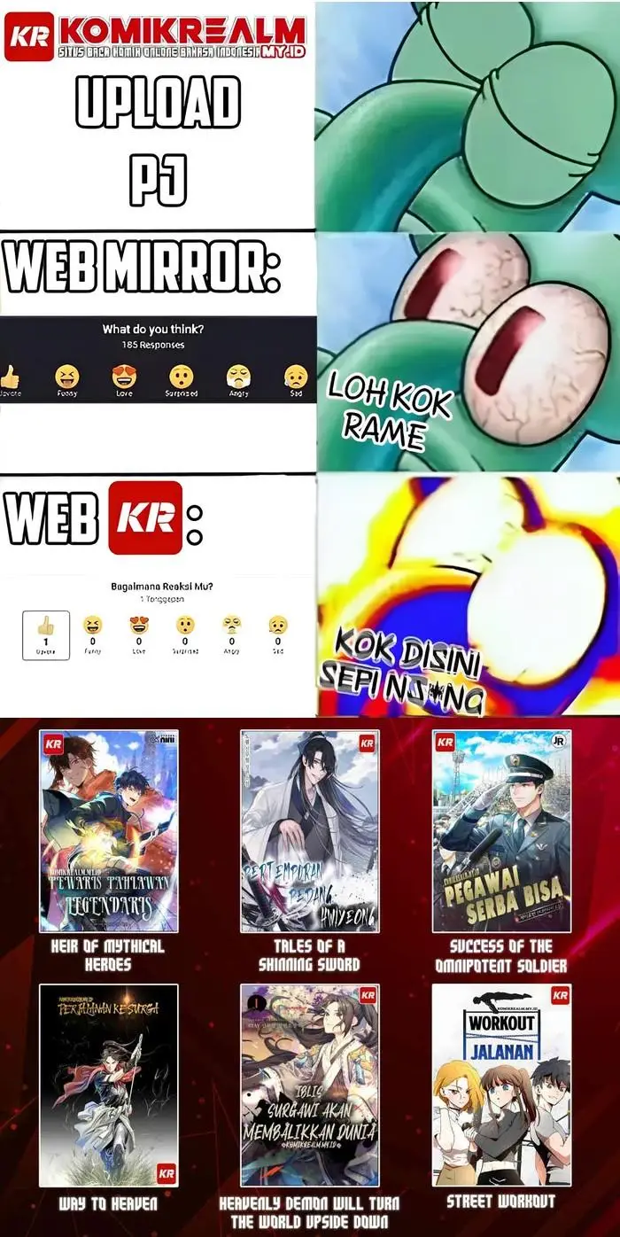 image-komik-leveling-up-with-skills-chapter-13-16/17