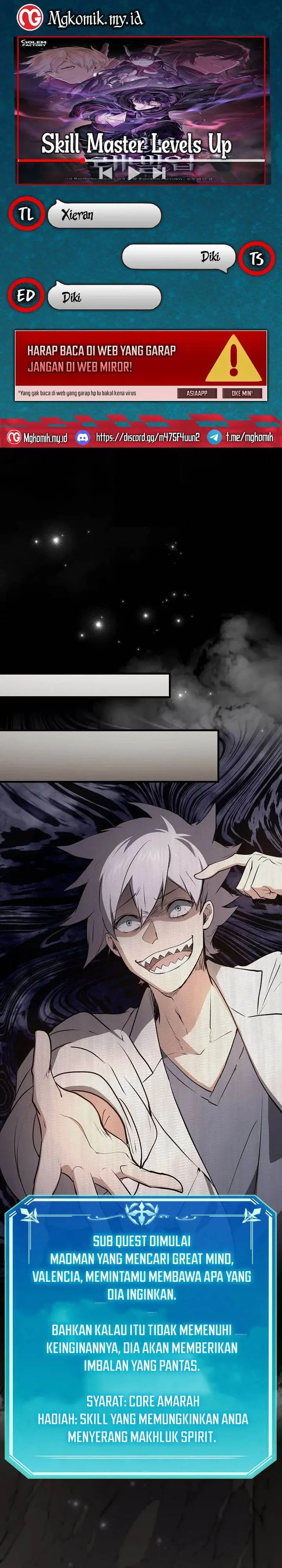 image-komik-leveling-up-with-skills-chapter-130-0/46