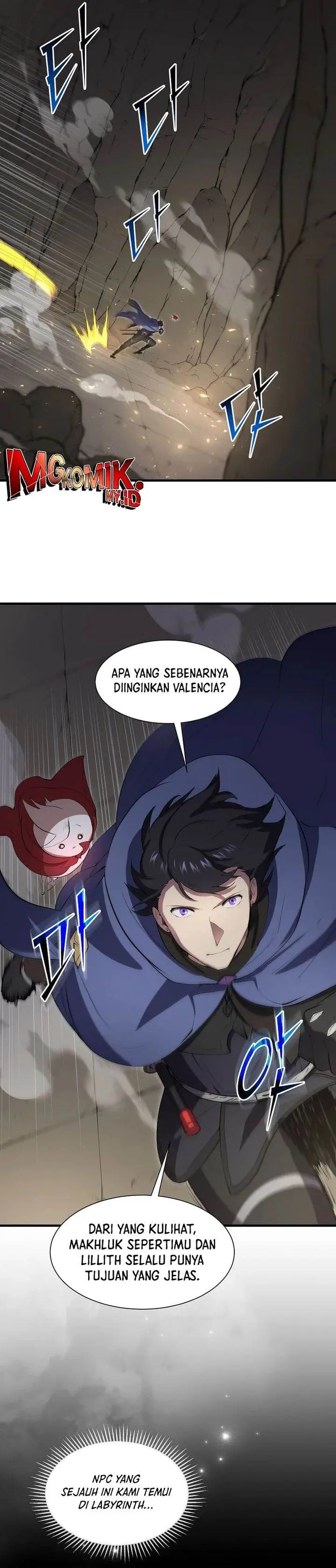 image-komik-leveling-up-with-skills-chapter-130-1/46