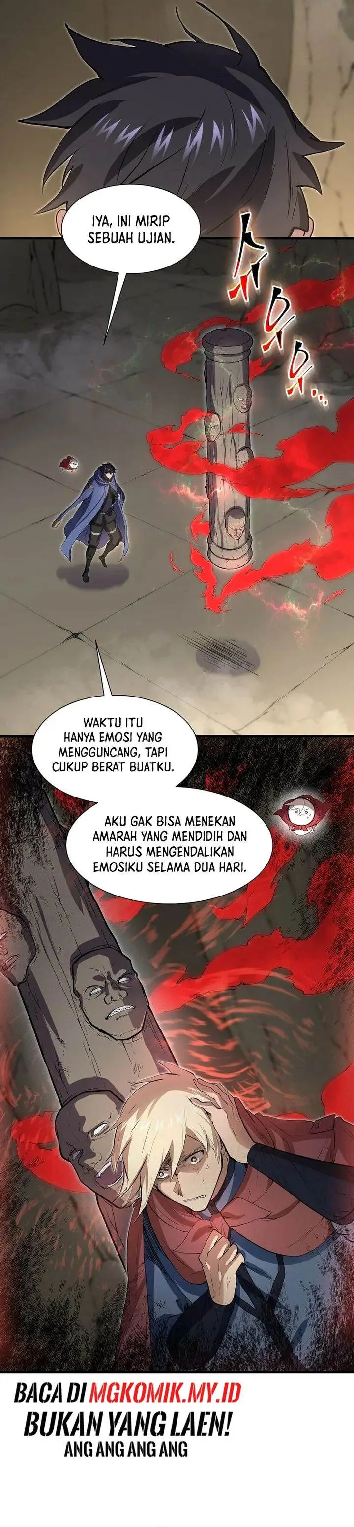 image-komik-leveling-up-with-skills-chapter-130-7/46