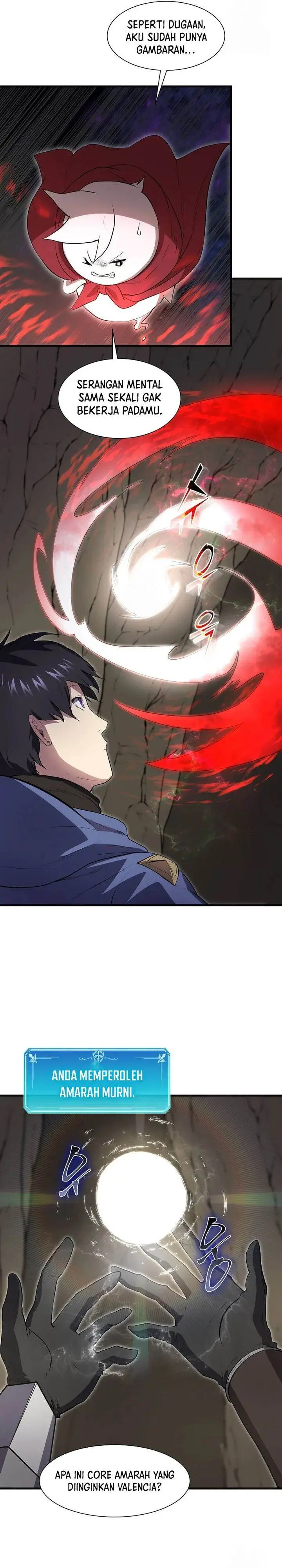 image-komik-leveling-up-with-skills-chapter-130-11/46