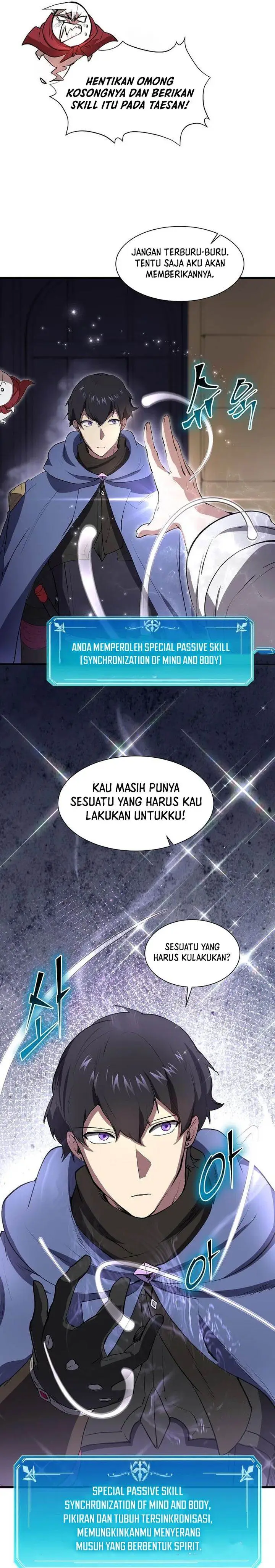 image-komik-leveling-up-with-skills-chapter-130-16/46