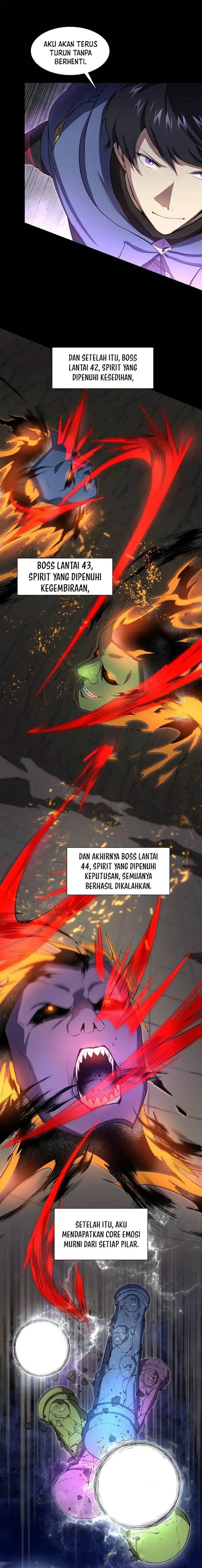 image-komik-leveling-up-with-skills-chapter-130-21/46