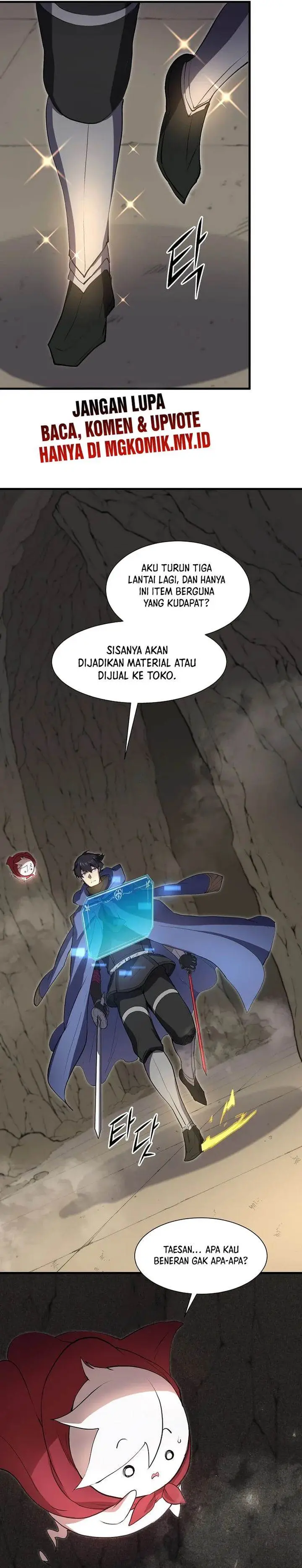 image-komik-leveling-up-with-skills-chapter-130-23/46