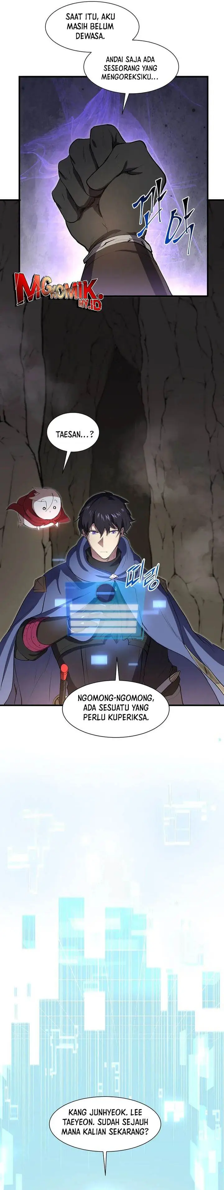 image-komik-leveling-up-with-skills-chapter-130-25/46