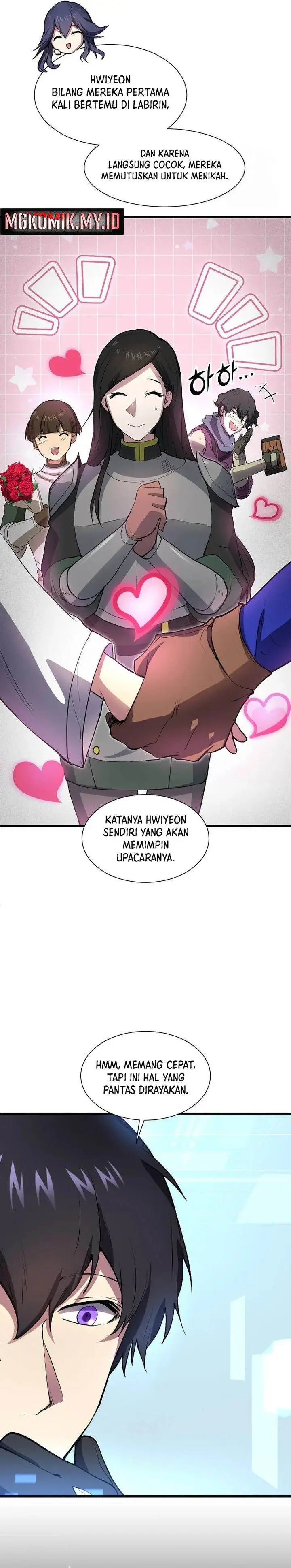 image-komik-leveling-up-with-skills-chapter-130-29/46