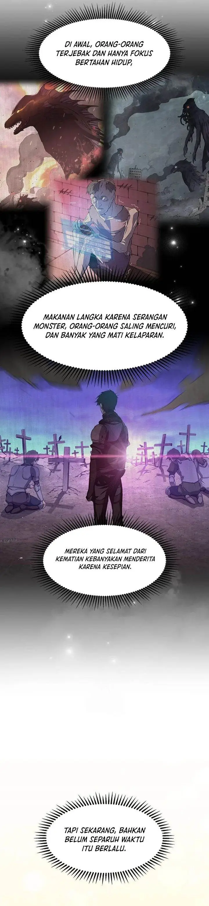 image-komik-leveling-up-with-skills-chapter-130-30/46
