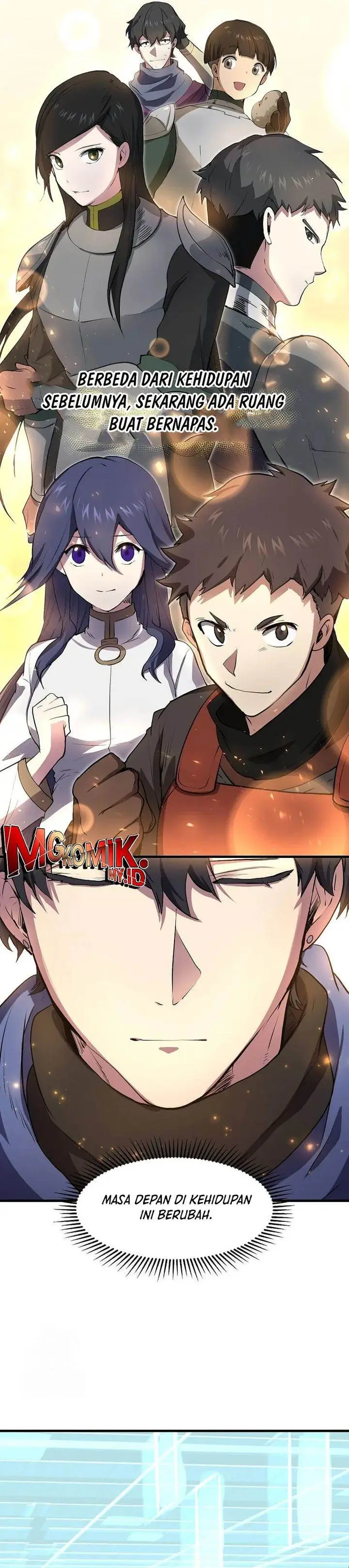 image-komik-leveling-up-with-skills-chapter-130-31/46