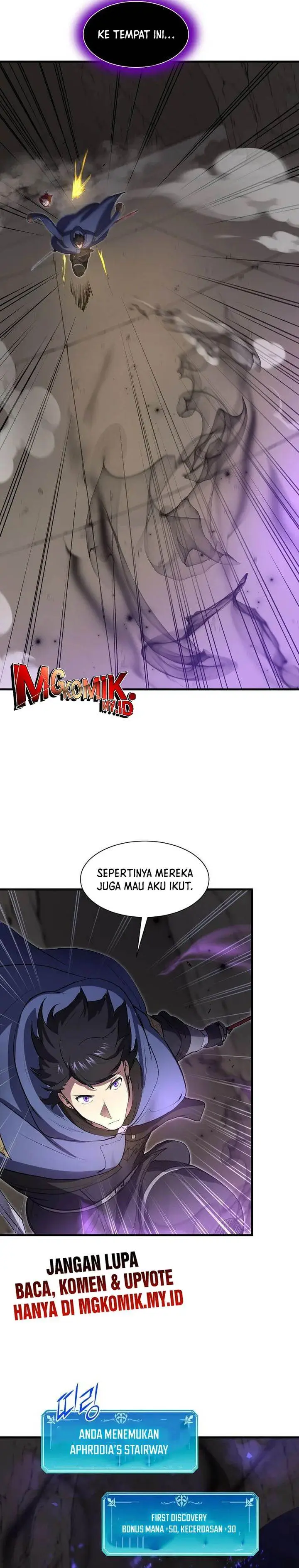 image-komik-leveling-up-with-skills-chapter-130-35/46