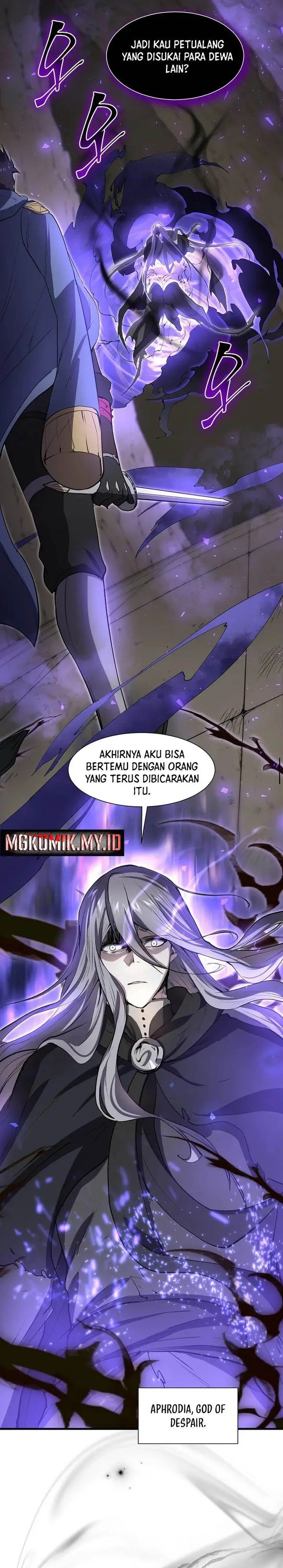 image-komik-leveling-up-with-skills-chapter-130-39/46
