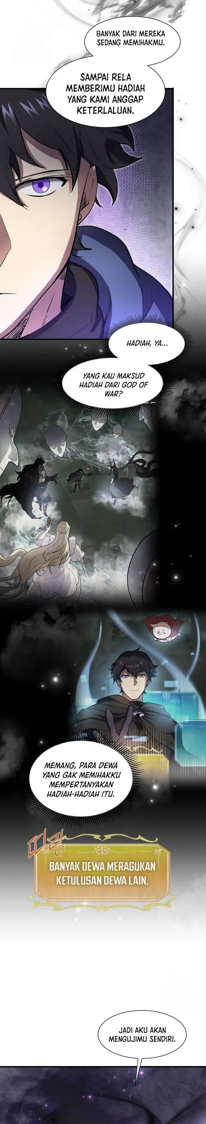 image-komik-leveling-up-with-skills-chapter-130-41/46