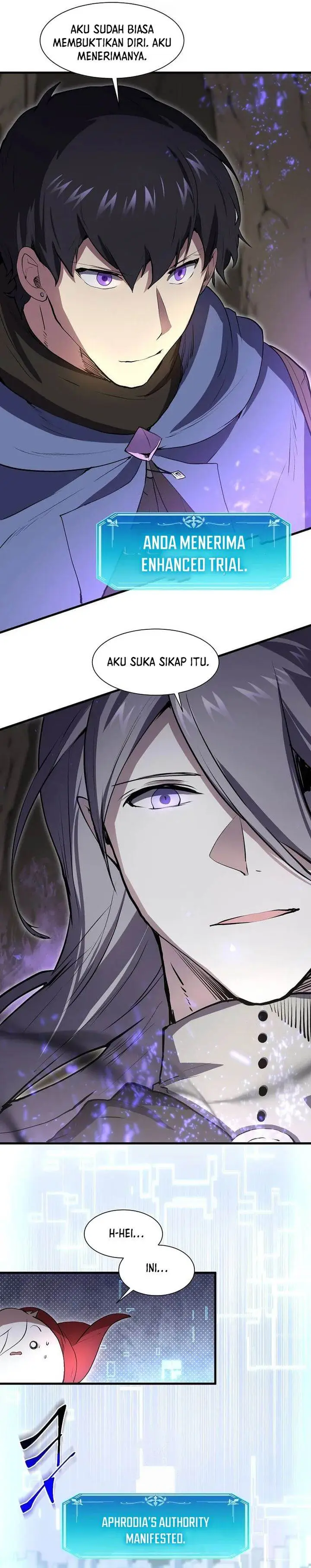 image-komik-leveling-up-with-skills-chapter-130-43/46