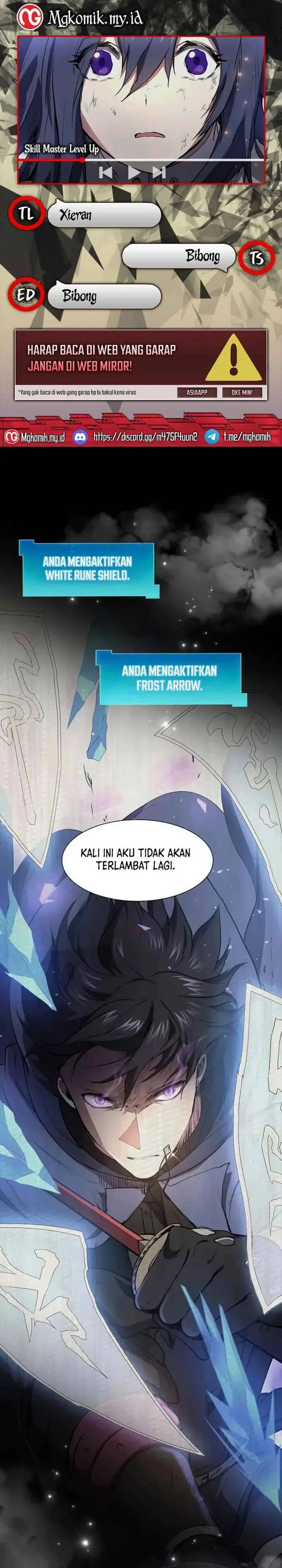 image-komik-leveling-up-with-skills-chapter-132-0/42