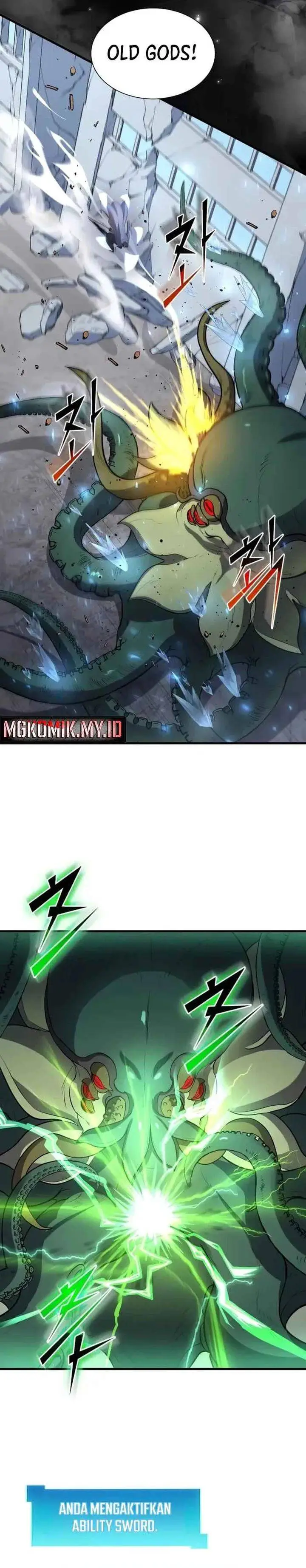 image-komik-leveling-up-with-skills-chapter-132-1/42