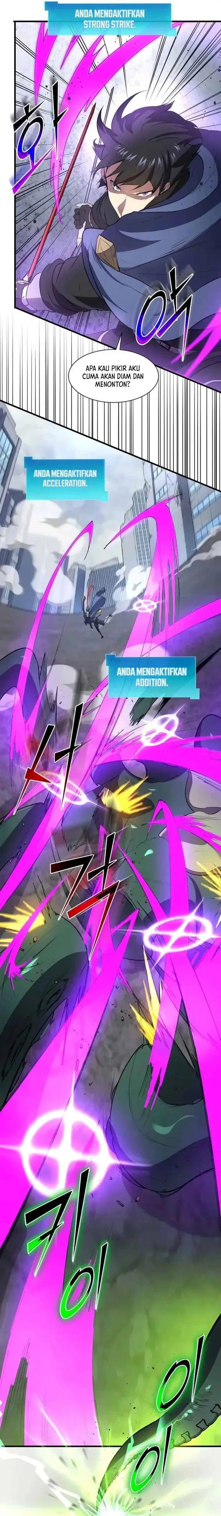 image-komik-leveling-up-with-skills-chapter-132-2/42