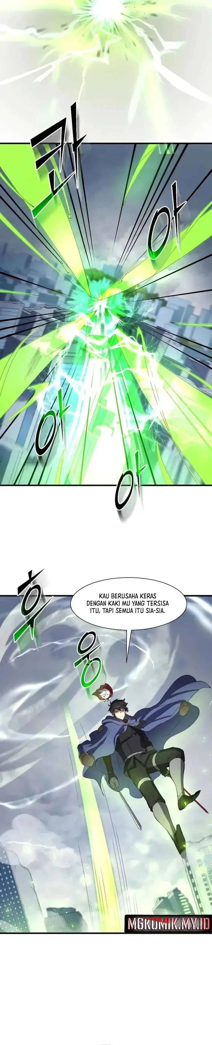image-komik-leveling-up-with-skills-chapter-132-3/42